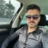 Doğukan Yılmaz