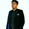 Ashish Kumar