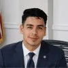 David Ruiz