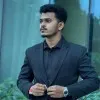 Karthik Jogi