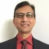 Girish Amin