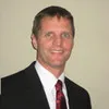 Mark Holtvluwer