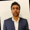 Pradeep Katasani