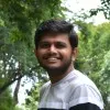 Hitesh