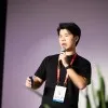 Gary Qi