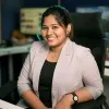 Greeshma