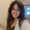 Angely Losada