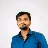 Dhineshkumar