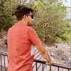 pradeep rathod