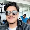 Abhinav Gusain