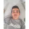 JEFFERSON ROJAS