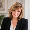 Trish Gregory