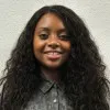 Samira Bakare
