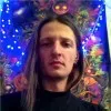 Anton Semikopenko