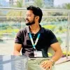 Atharva Lambhate