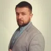 Anton Koshevoy
