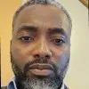 chinedu ojije