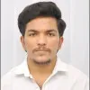 Akhlesh Pathak