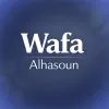 Wafa Alhasoun