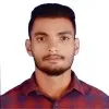 Satyam Tiwari