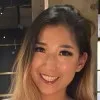 Jennifer Shin