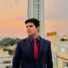 Mudit Sharma