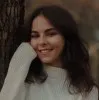Viktoriia Hordieieva