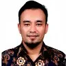 RM ‘Izzat