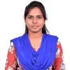 Subashini Subramaniam