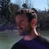 Lisandro Bigliardi