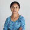 Sheela Prabhakar