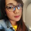 Joan Joy Tagana