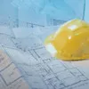 MIRODAN Contracting