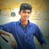 Reuben Raj