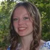 Emily Moran