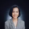 Florie Otañez