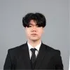 Guanhao Huang