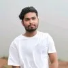 k Sai Kishore