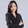 Jhea Mae Cañete