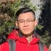 Michael Tan