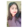 Jaya Kumari