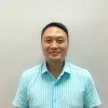 Dung dang