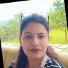 Neetu Dubey