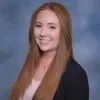 Kayla Hottman