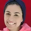 Nourhan ElZanati