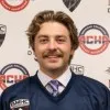 Dylan Romanow