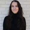 Kelsey Clavier