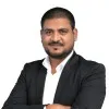 Ayaz Ahmad
