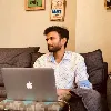Kumar Parimal