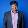 Sapan Shah